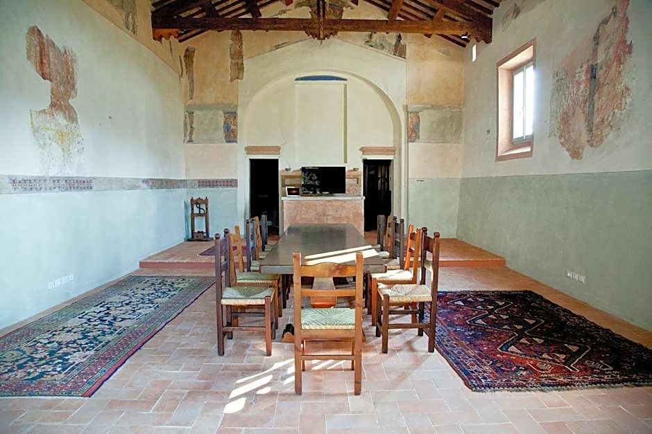 Azienda Agricola Baccagnano