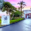 Hilton Vacation Club Cabo Azul Los Cabos