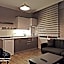 Merve Apart Hotel