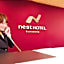 Nest Hotel Kumamoto