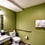 Quality Inn & Suites Plano