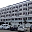 Hotel de l'Aeroport