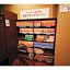 【Men Only】Capsule Hotel Anshin Oyado Akihabara / Vacation STAY 78406