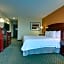 Hampton Inn By Hilton & Suites Denver Littleton