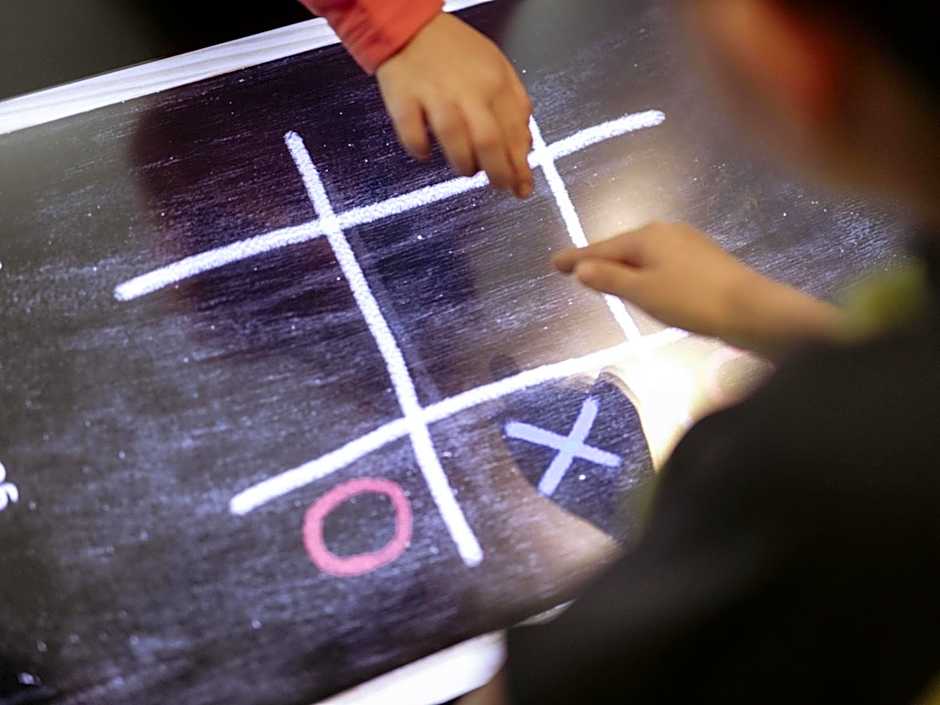 Mercure Hotel Ingolstadt