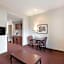 Quality Inn Grand Suites Bellingham
