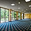 Motel 6-Frederick, MD - Fort Detrick