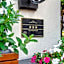 Hotel Unter den Linden