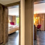 PLAZA Residence Stuttgart-Ditzingen