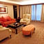 Royal Mediterranean Hotel