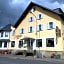 Hotel Dreischläger Hof