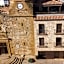 Hotel Boutique Abadia del Maestrat