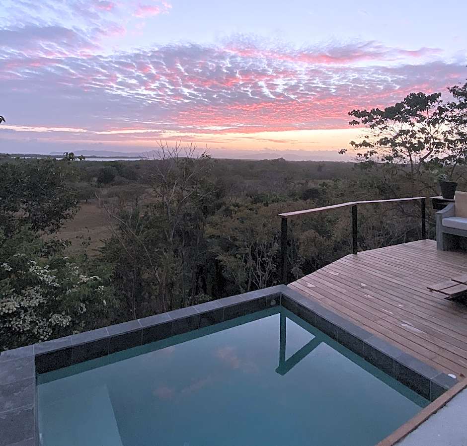 Alaya Panama
