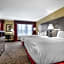 Best Western Plus Bessemer Hotel & Suites