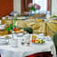 Hotel Rigel