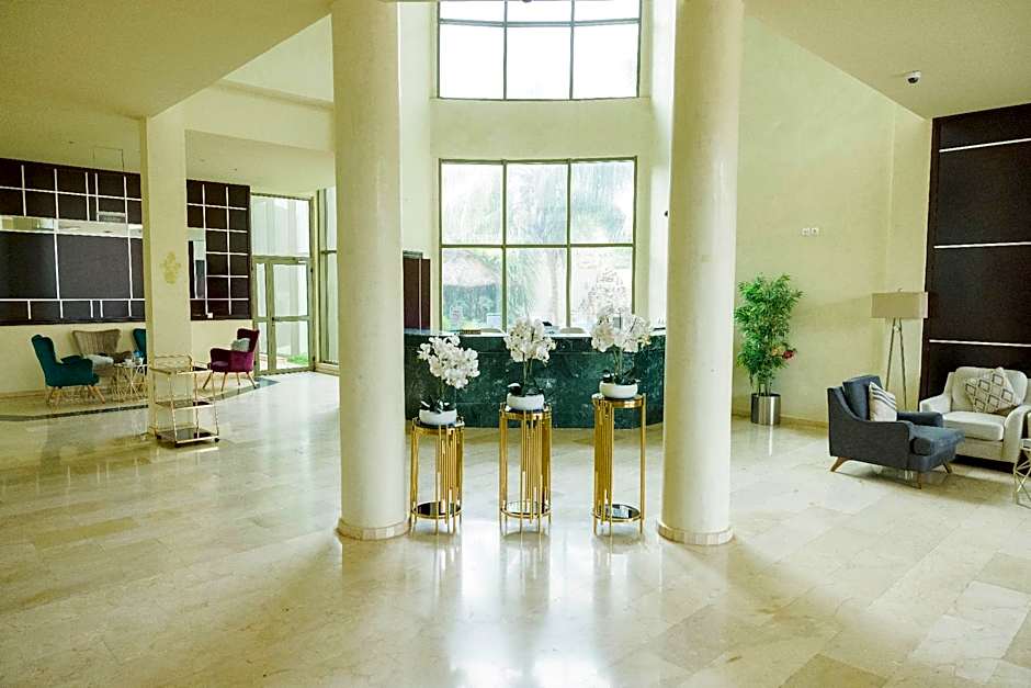 untagged