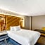 The Wander Hotel, a Ramada by Wyndham