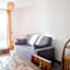 Villa Lice Verici