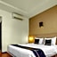 Palette Kuraya Hotel & Resort