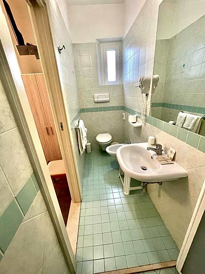 Petite Maison Lido