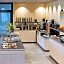 JUFA Hotel Laterns - Klangholzhus