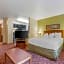 Extended Stay America Suites - Chicago - Elgin - West Dundee