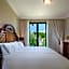 Royal Princess Hotel