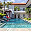 The Baliem Hotel