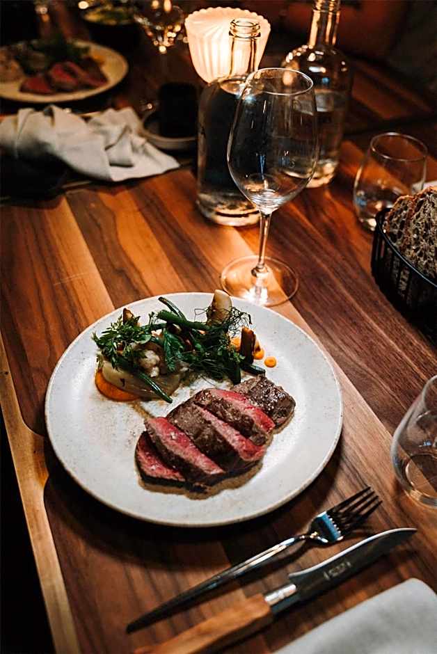 Cour des Loges Lyon, a Radisson Collection Hotel