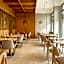 Hotel Mercure Colmar Centre Unterlinden