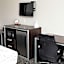 Magnuson Hotel Virginia Beach
