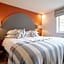 The Hare & Hounds Hotel