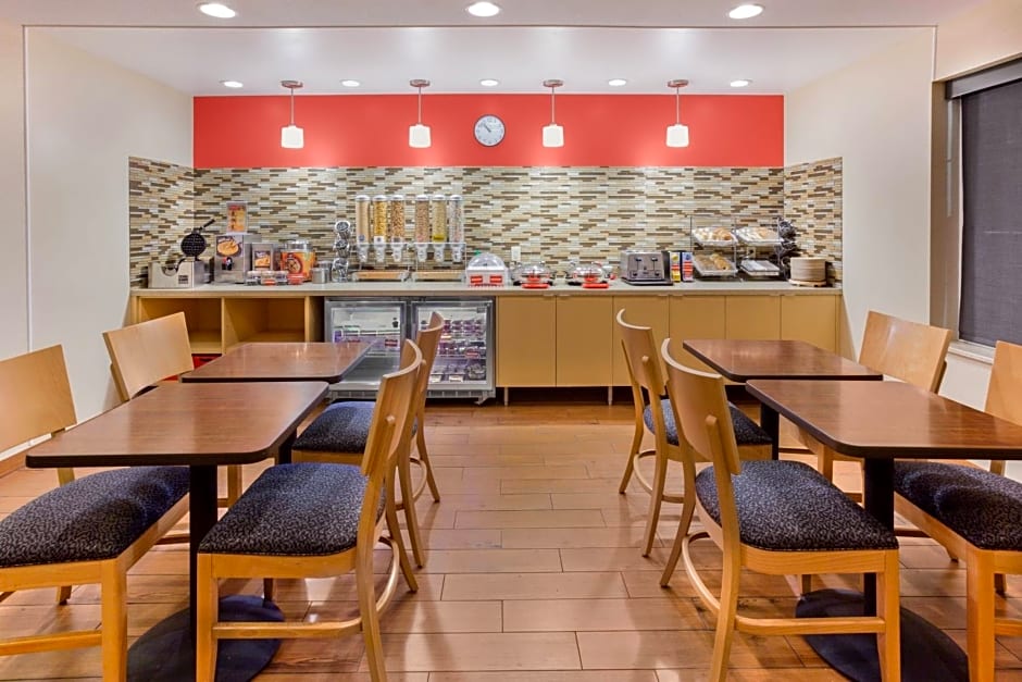 TownePlace Suites Minneapolis West/St. Louis Park