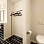 B&B Huyze Weyne