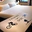ibis Styles Clermont-Ferrand Le Brézet Aéroport