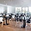 Best Western Plus Atrium Hotel