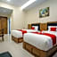 RedDoorz Premium @ Jalan Cengkeh Malang