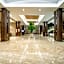 Swiss-Belhotel Karawang
