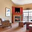 Mountain Edge Suites at Sunapee, Ascend Hotel Collection