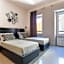 Moai Home