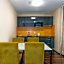 Hotel Residence Loren