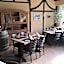 Pension im Wirtshaus Himberg
