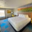 Days Inn & Suites by Wyndham Cedar Rapids