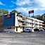 Econo Lodge Lithonia - Atlanta East