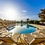 Royal Asarlik Beach Hotel