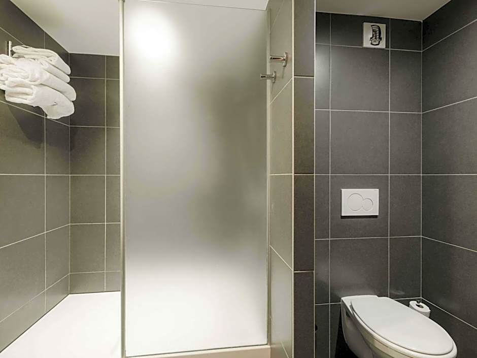 Mercure Annecy Sud