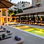 Divani Escape - Adults Only