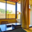 Fudouonsen Sawaya