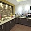 Staybridge Suites Houston W -Westchase Area