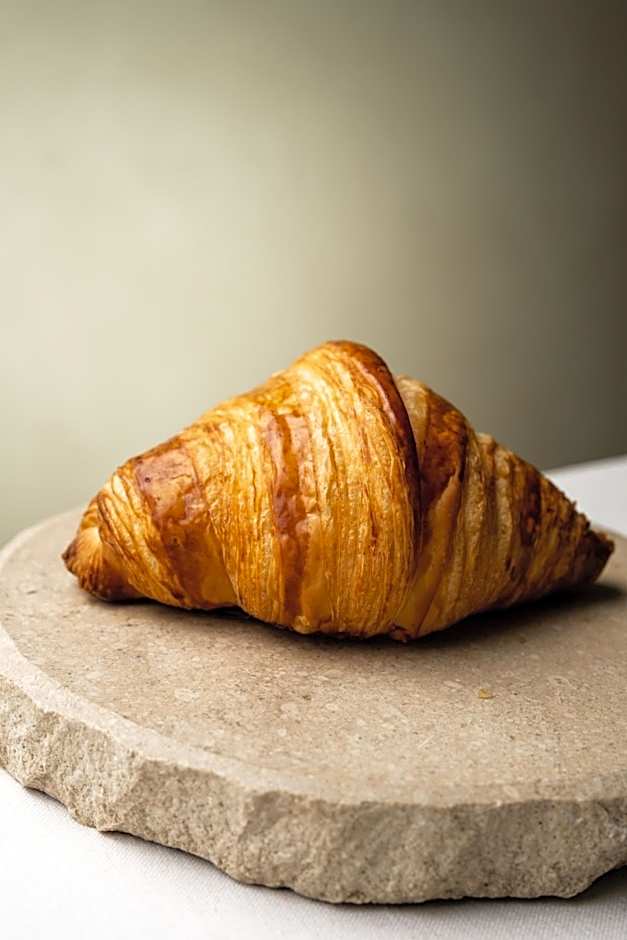 Hotel Palacio de Luces